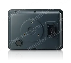 HMI cz6 human machine interface designed for harsh environments (The price is negotiable)