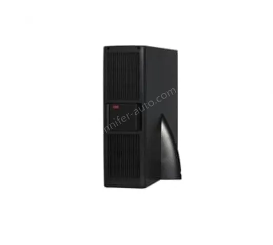 External battery 11RT G2 6-10 kVA TLC