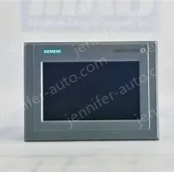 Comfort Panels Outdoor