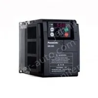 AMK3000154