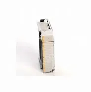 CompactLogix Module