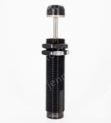 AirTAC Hydraulic Shock Absorber Damper ACA0806-1