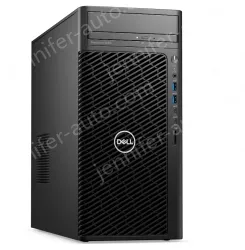 Precision 3660,DELL T3660 i7-12700/8G/1T/500W