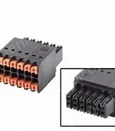 6AV6671-3XY38-4AX0