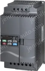 Delta Frequency converters VFD110E43A