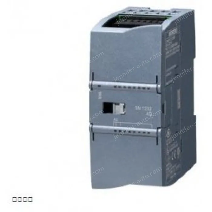 232-4HB32-0XB0