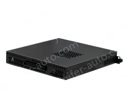 OPS118S OPS Computer