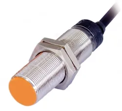 DCW18F08P/BD3Y2 PNP N.C. DC12-24V