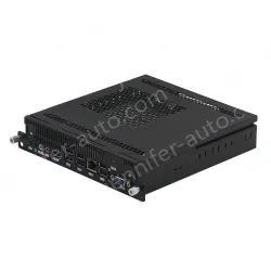 OPS119S-OPS19B OPS Computer