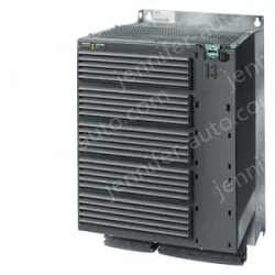 6SL3225-0BE34-5AA0