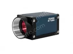 MER3-1221-24G3C-P(4096&times;3000,2.5GigE,Color)