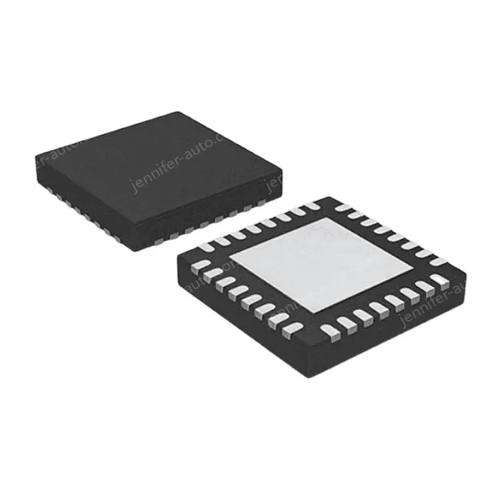 30FLZT-SM1-TF IC Chips