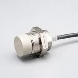 M30 Unshielded Inductive proximity switch E2E-X18ME1-Z 2M