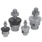 SMC Floating joints JS40-14-150