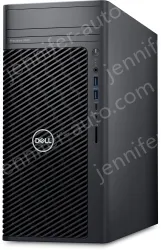 Precision R3930T,T3680-i9-14900K/8G/2T