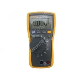 Multi functional process calibrator