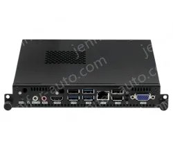 OPS118S OPS Computer