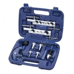 Hardware Tools 2