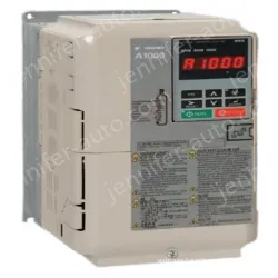CIPR-CH70B4002ABBA
