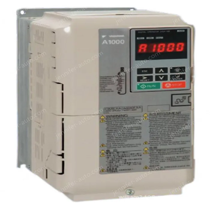 CIPR-CH70B4002ABBA