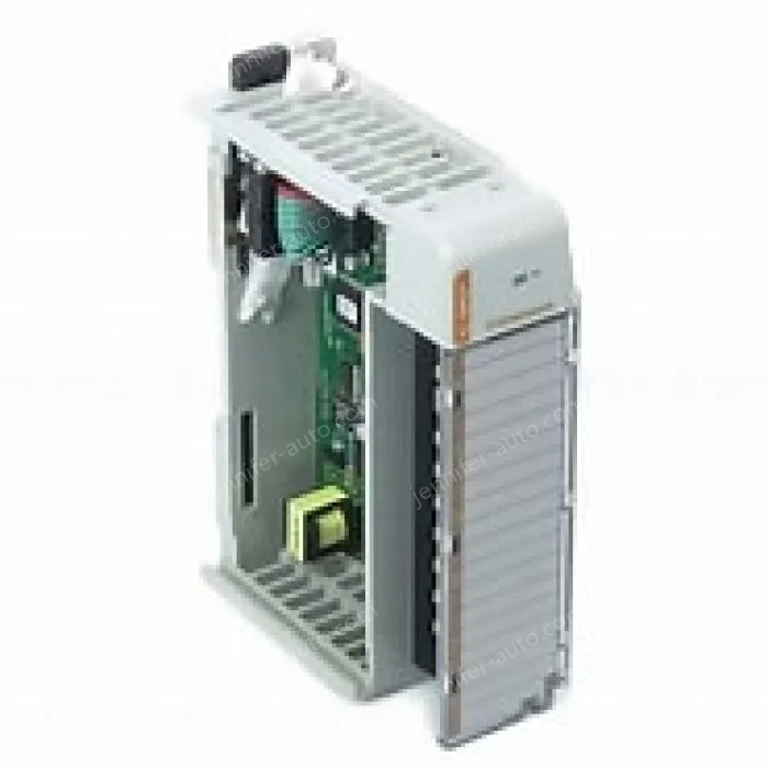 CompactLogix Module