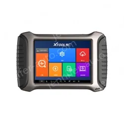 XTOOL X100 PAD3 SE OBD2 Key Programmer Full Systems