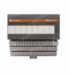 1794 Flex I/O Module