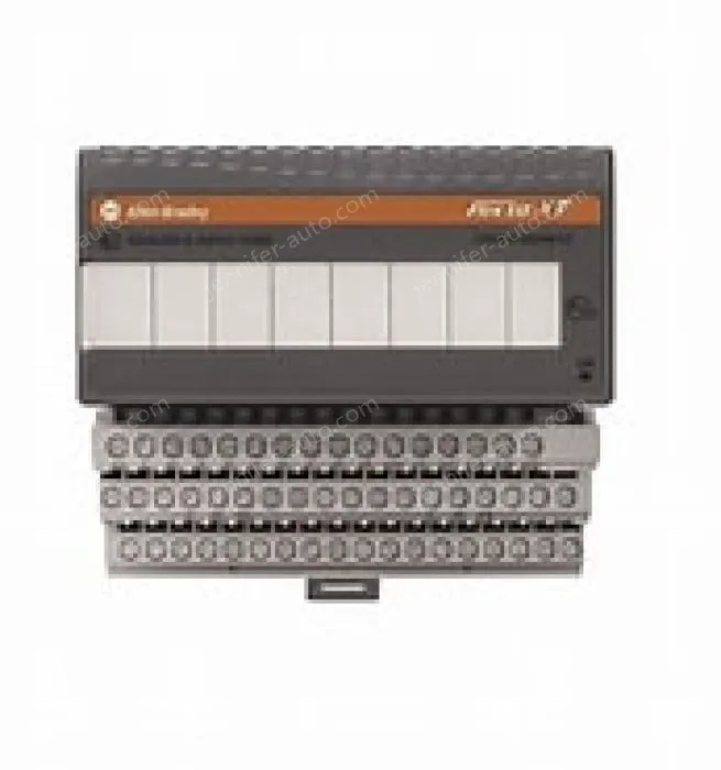 1794 Flex I/O Module