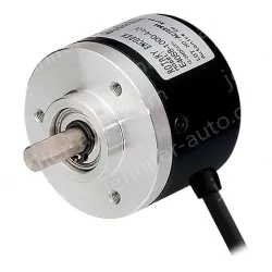 Autonics Rotary encoders E40S6-30-3-V-24