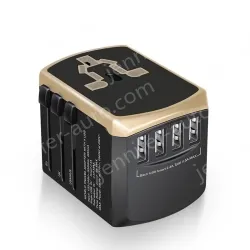 Gifts Hot sl adapter KRUSB-WLG3310B
