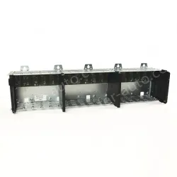 ControlLogix 5580 controller
