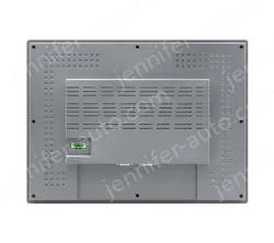 HMI Green G2150E2 (The price is negotiable)