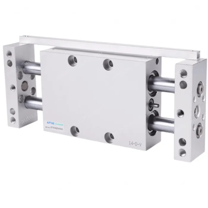AirTAC Cylinder STWA10X50S