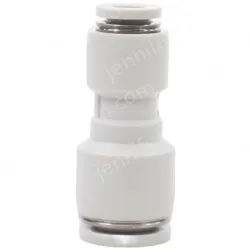 AirTAC Joint X-APG1210