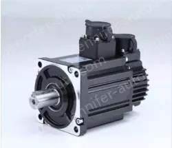 100BST-M06430(2.0KW)
