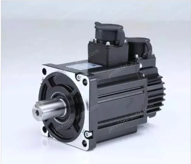 100BST-M06430(2.0KW)