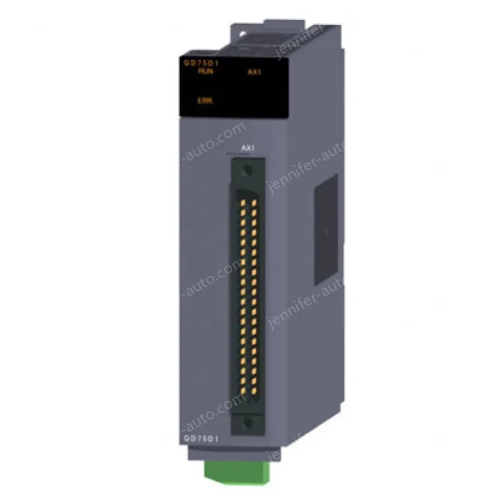 QD75D1