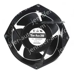 9EC2048A001