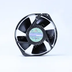 SJ1755HA2BAT(Iron leaf)