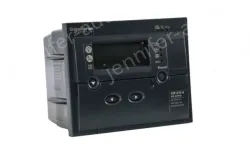 Schneider protection relay ATV630D30N4 220A