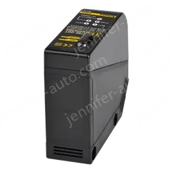 Autonics Photoelectric switches PRDCM12-8DP