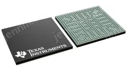 AM4379BZDNA100 Texas Instruments