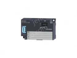 CL1XY4-DT1B2