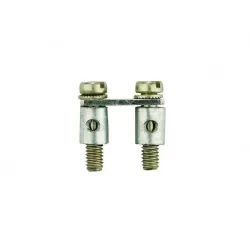 Terminal blocks Q 3 SAK6N 0456800000