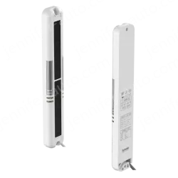 Autonics Light curtains BWP20-08