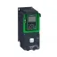 Altivar 930 variable speed drive, Altivar Process ATV900, ATV930, 5.5kW, 400 to 480V, with braking unit, IP21 [TAA, BAA, BABA]