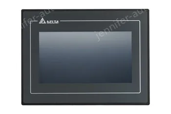 DELTA HMI DOP-110CG