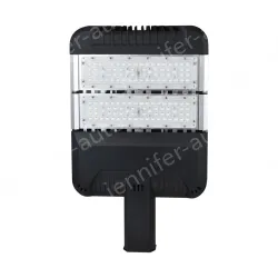 50W LED Street Lights, Municipal Roads, Viaducts, Boom Street Lights, Country Road Lighting, Street Lights