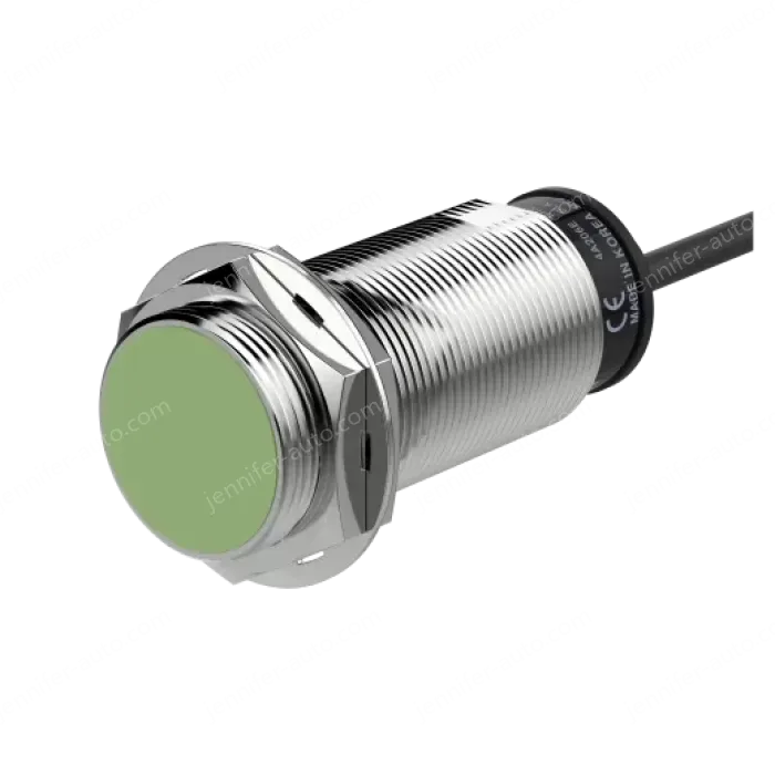 Autonics Proximity switches PRL30-10DN