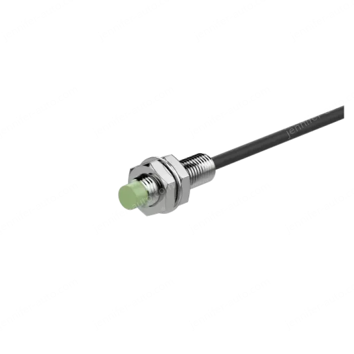 Autonics Proximity switches PR08-2DN